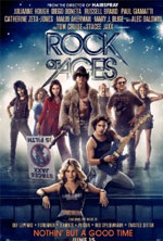 Watch Rock of Ages FMoviesFree