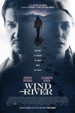 Watch Wind River FMoviesFree