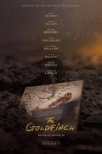 Watch The Goldfinch FMoviesFree