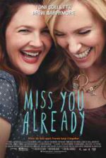 Watch Miss You Already FMoviesFree
