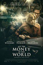 Watch All the Money in the World FMoviesFree
