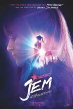 Watch Jem and the Holograms FMoviesFree
