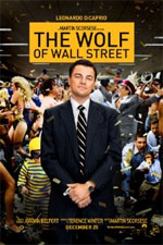 Watch The Wolf of Wall Street FMoviesFree