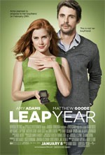 Watch Leap Year FMoviesFree