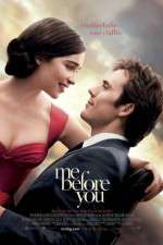 Watch Me Before You FMoviesFree
