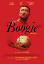 Watch Boogie FMoviesFree