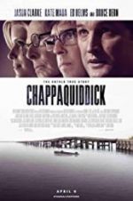 Watch Chappaquiddick FMoviesFree