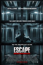 Watch Escape Plan FMoviesFree
