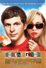 Watch Youth in Revolt FMoviesFree