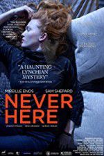 Watch Never Here FMoviesFree