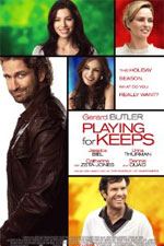 Watch Playing for Keeps FMoviesFree