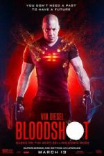 Watch Bloodshot FMoviesFree
