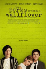 Watch The Perks of Being a Wallflower FMoviesFree