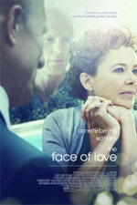 Watch The Face of Love FMoviesFree