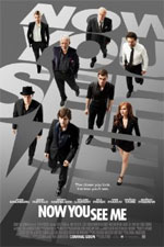 Watch Now You See Me FMoviesFree