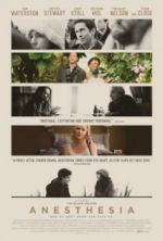 Watch Anesthesia FMoviesFree