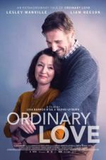 Watch Ordinary Love FMoviesFree