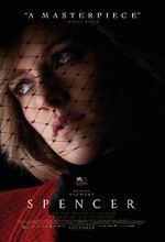Watch Spencer FMoviesFree