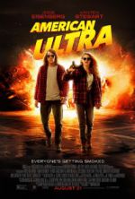 Watch American Ultra FMoviesFree