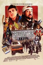 Watch Jay and Silent Bob Reboot FMoviesFree