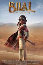 Watch Bilal: A New Breed of Hero FMoviesFree