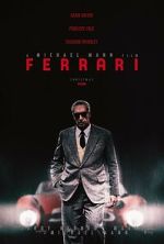 Watch Ferrari FMoviesFree