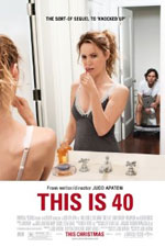 Watch This Is 40 FMoviesFree