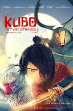Watch Kubo and the Two Strings FMoviesFree