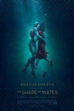Watch The Shape of Water FMoviesFree