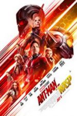 Watch Ant-Man and the Wasp FMoviesFree
