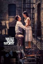Watch West Side Story FMoviesFree
