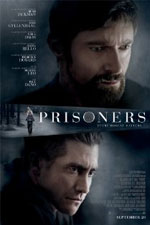 Watch Prisoners FMoviesFree