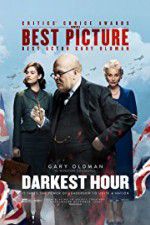 Watch Darkest Hour FMoviesFree