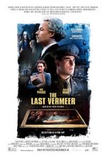 Watch The Last Vermeer FMoviesFree