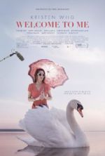 Watch Welcome to Me FMoviesFree