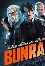 Watch Bunraku FMoviesFree