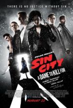 Watch Sin City: A Dame to Kill For FMoviesFree