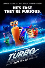 Watch Turbo FMoviesFree