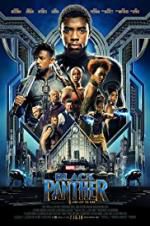 Watch Black Panther FMoviesFree