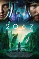 Watch 2067 FMoviesFree