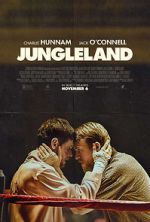 Watch Jungleland FMoviesFree