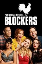 Watch Blockers FMoviesFree