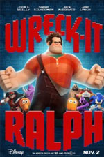 Watch Wreck-It Ralph FMoviesFree