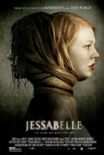 Watch Jessabelle FMoviesFree
