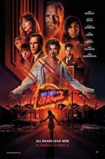 Watch Bad Times at the El Royale FMoviesFree