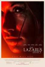 Watch The Lazarus Effect FMoviesFree