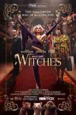 Watch The Witches FMoviesFree