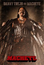 Watch Machete FMoviesFree