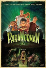 Watch ParaNorman FMoviesFree