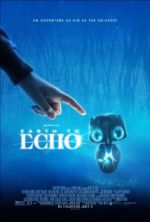 Watch Earth to Echo FMoviesFree